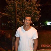Omar Yasser's photo