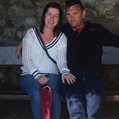 Helen Rushton's photo