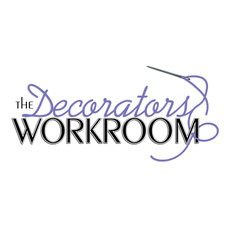The Decorators Workroom