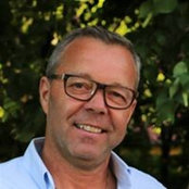 Foto von Henrik Bertelsen