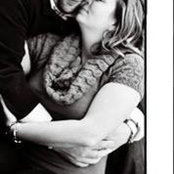 Ginny Copes foto