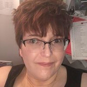Lynn Knoop's photo