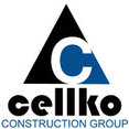 Foto de perfil de Cellko Construction Group