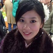 Liyi Yu's photo