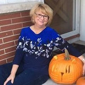 Carleen Strobel's photo