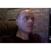 Noel Murray's photo