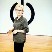 Angelina Rootさんの写真