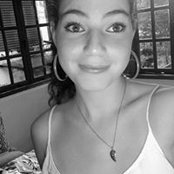 Foto di Yuval David