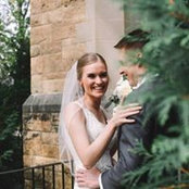 Cassidy Eiter's photo
