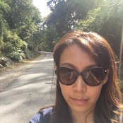 Photo de Connie Goh