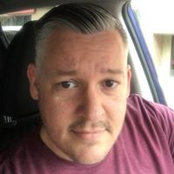 Mathew Sewell's photo