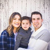 Nicolette Deckert's photo