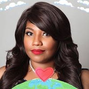 Kiauna Hunt's photo