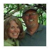 Leslie Bagne's photo