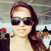 Deeksha Mahajan's photo