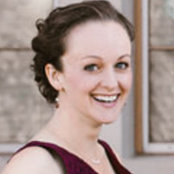 Jill Verchota-Luce's photo