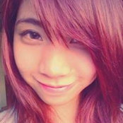AMielle EVolさんの写真