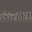 Sedona Statt Interiors
