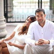 Tasha Linda's photo