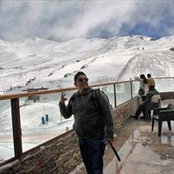 Jose Gallardo's photo