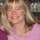 Vicki Lee