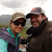 Greg Romero's photo