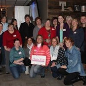Lisa Harding Bergmann's photo