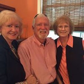 DeeDee Hargrove's photo