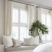 Budget Blinds's photo