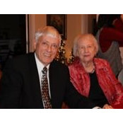 Carolyn Crews's photo