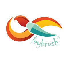feybrush