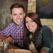 Ryan Schwenkner's photo