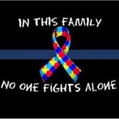 Laura Bowers Taylor's photo