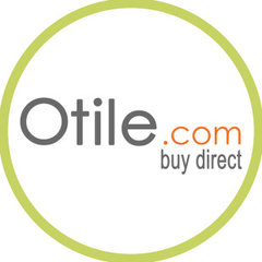 otile