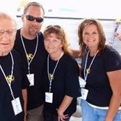 Patty Morin's photo