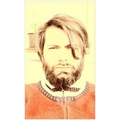 Foto von Ezio Ottaviani