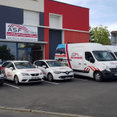 Photo de profil de Atout Stores et fenêtres