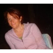 Foto von Marleen Vanbuul