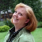Mary Beth Hunts billede