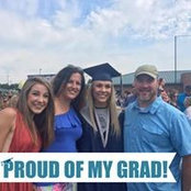 Jennifer Carroll's photo