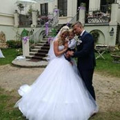 Foto von Stefanie Madeia
