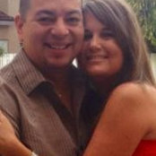 Photo de Cori Day- Hernandez