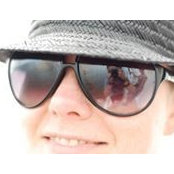 Ellie Schroeder's photo
