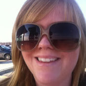 Erika Brant's photo