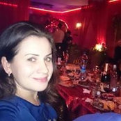 Foto von Анна Шмаргалова