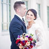 Jess Williamsen's photo