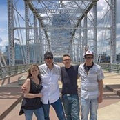 Joseph Heimann's photo