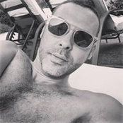 Ofri Margolin's photo