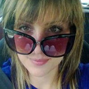 Raffaella Acri's photo