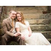 Kellie Whitakers billede